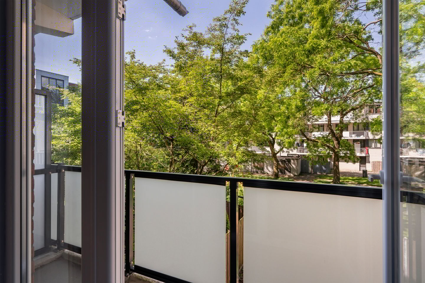 Photo 10 of Frits Ruysstraat 39-B