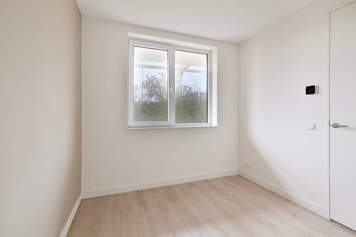 Foto 15 van Ruysdaelkade 81