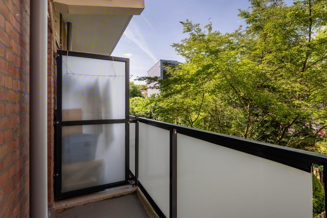 Photo 11 of Frits Ruysstraat 39-B