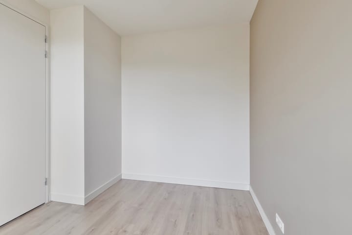 Foto 16 van Ruysdaelkade 81