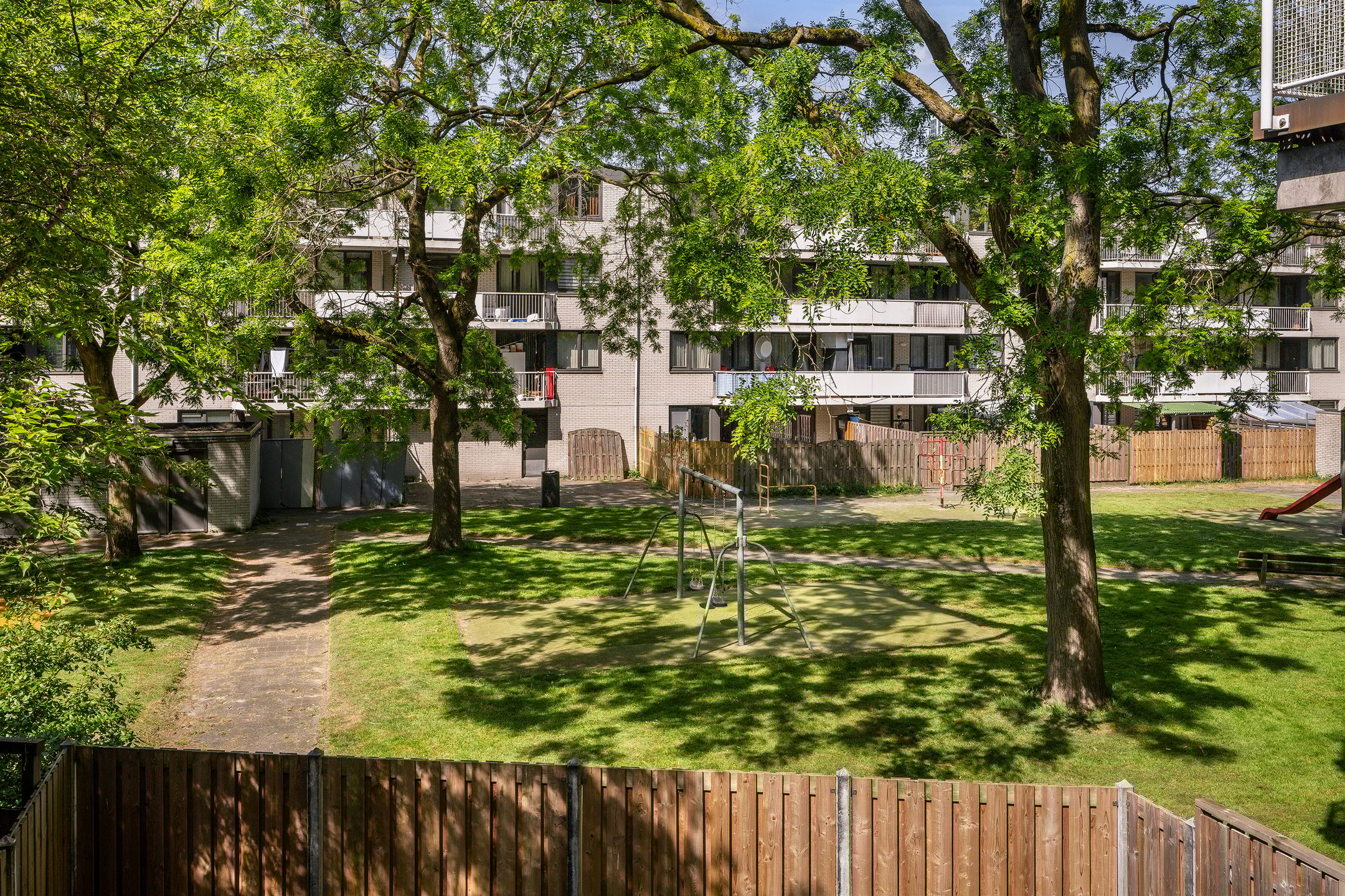 Photo 12 of Frits Ruysstraat 39-B