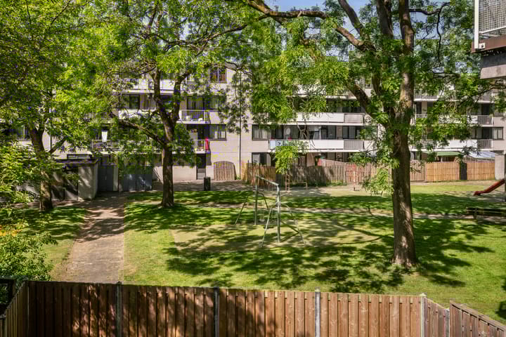 Foto 12 van Frits Ruysstraat 39-B