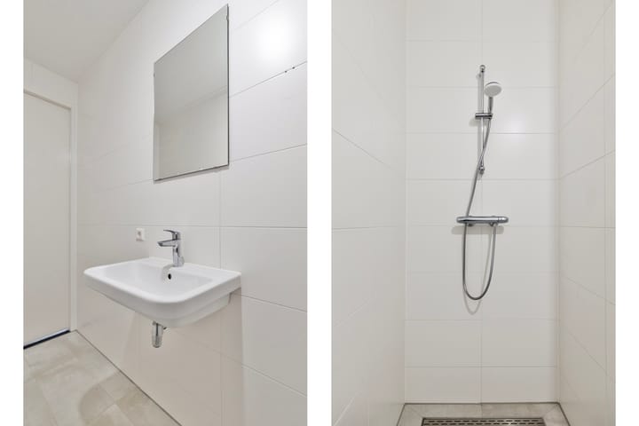 Foto 17 van Ruysdaelkade 81