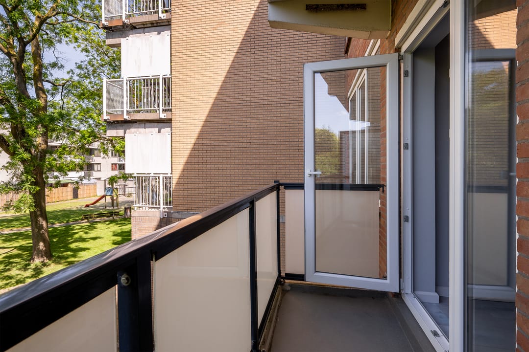 Photo 13 of Frits Ruysstraat 39-B