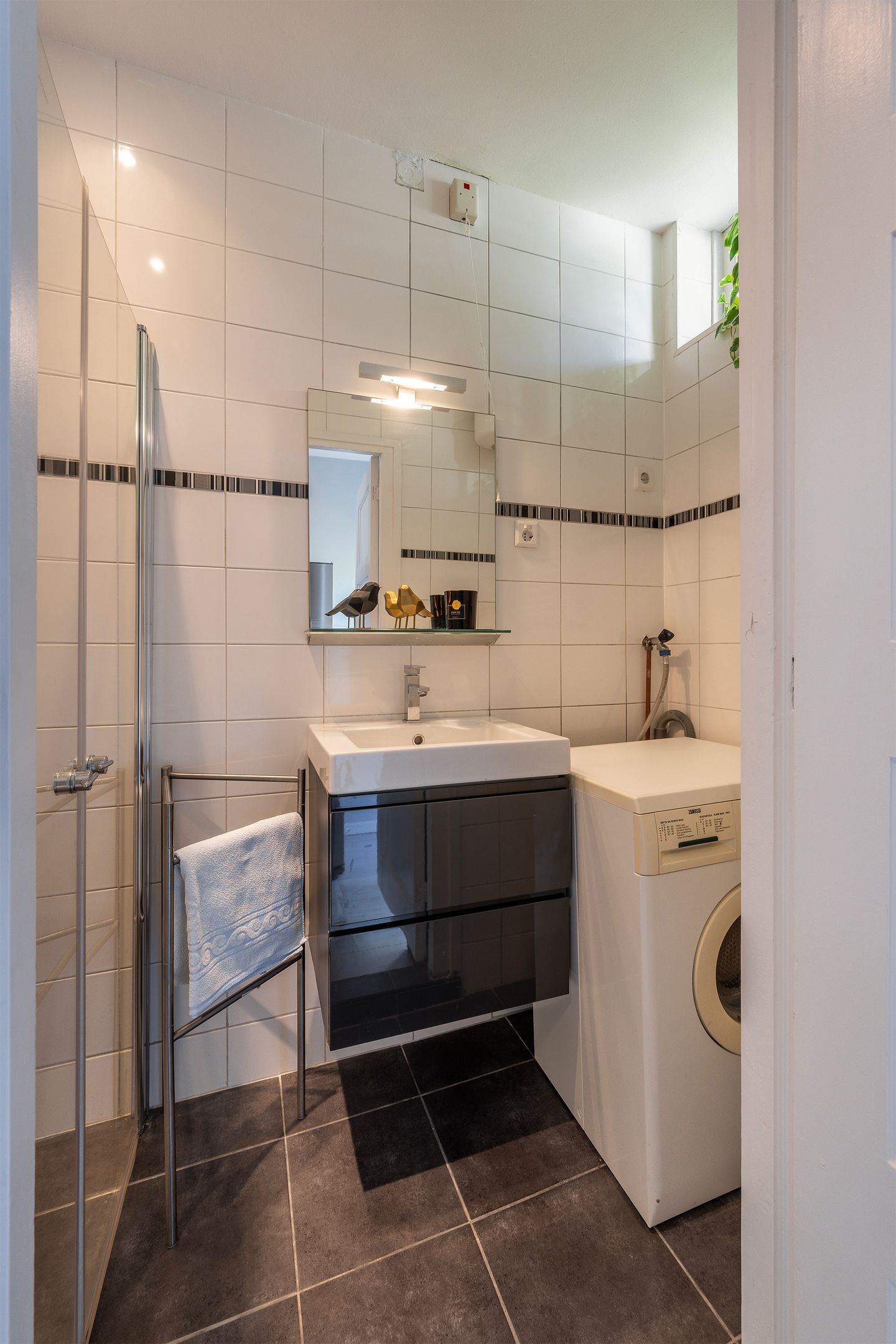 Photo 14 of Frits Ruysstraat 39-B