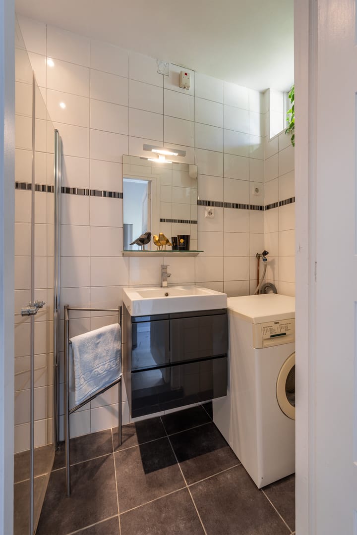 Foto 14 van Frits Ruysstraat 39-B