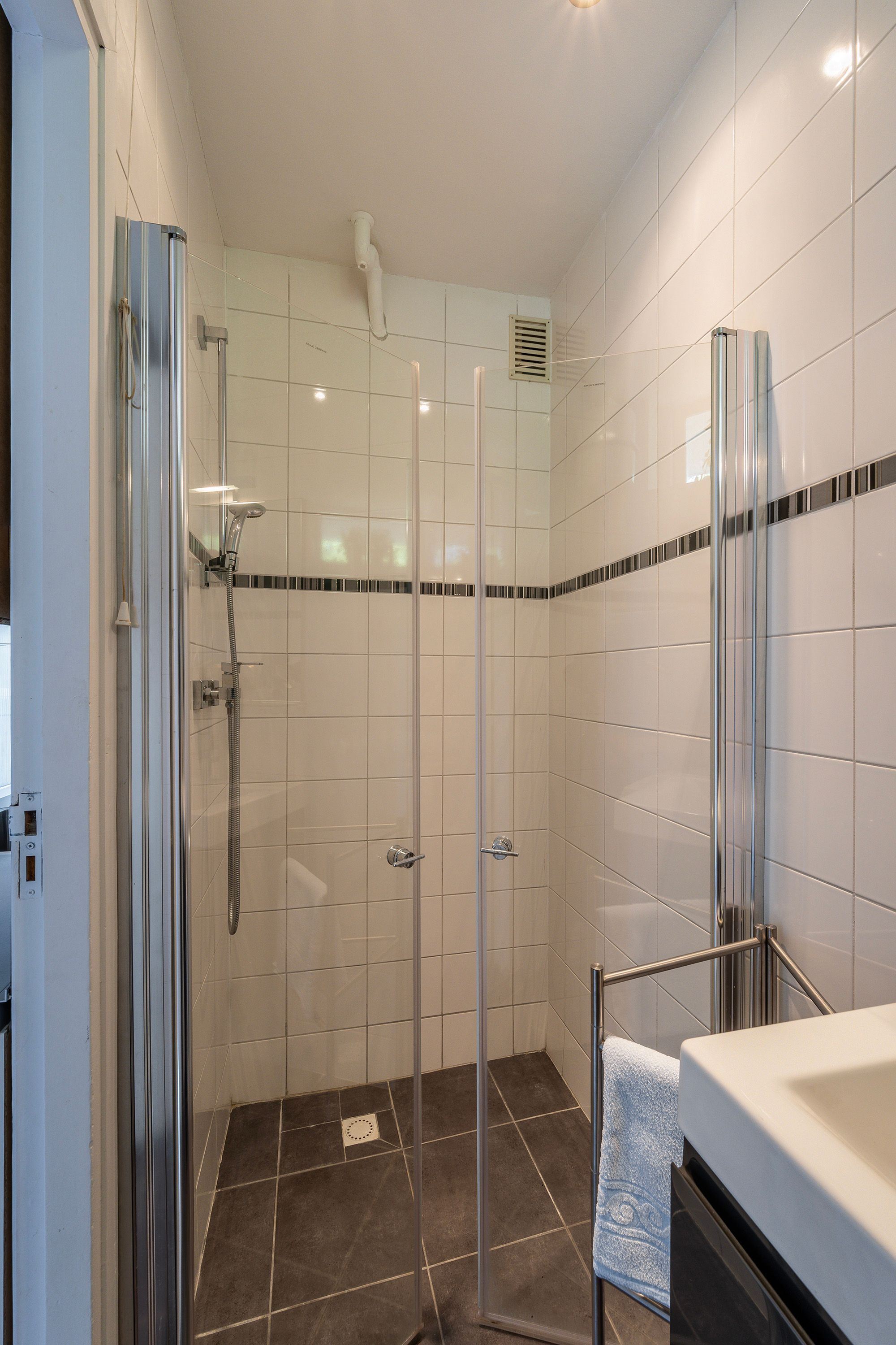 Photo 15 of Frits Ruysstraat 39-B