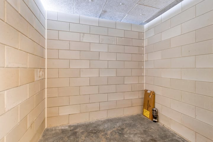 Foto 21 van Ruysdaelkade 81