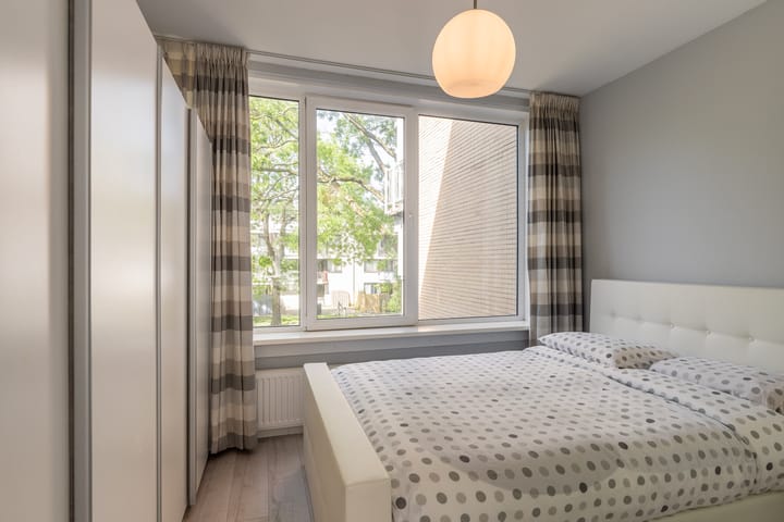 Foto 16 van Frits Ruysstraat 39-B