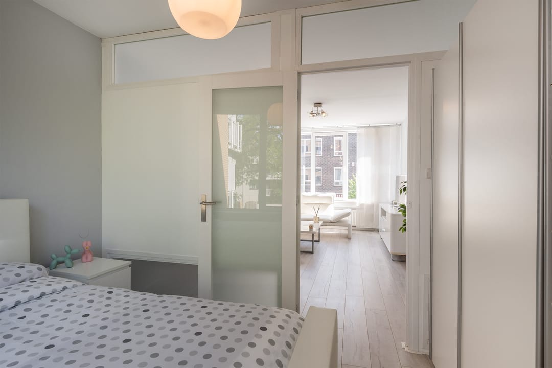 Photo 17 of Frits Ruysstraat 39-B