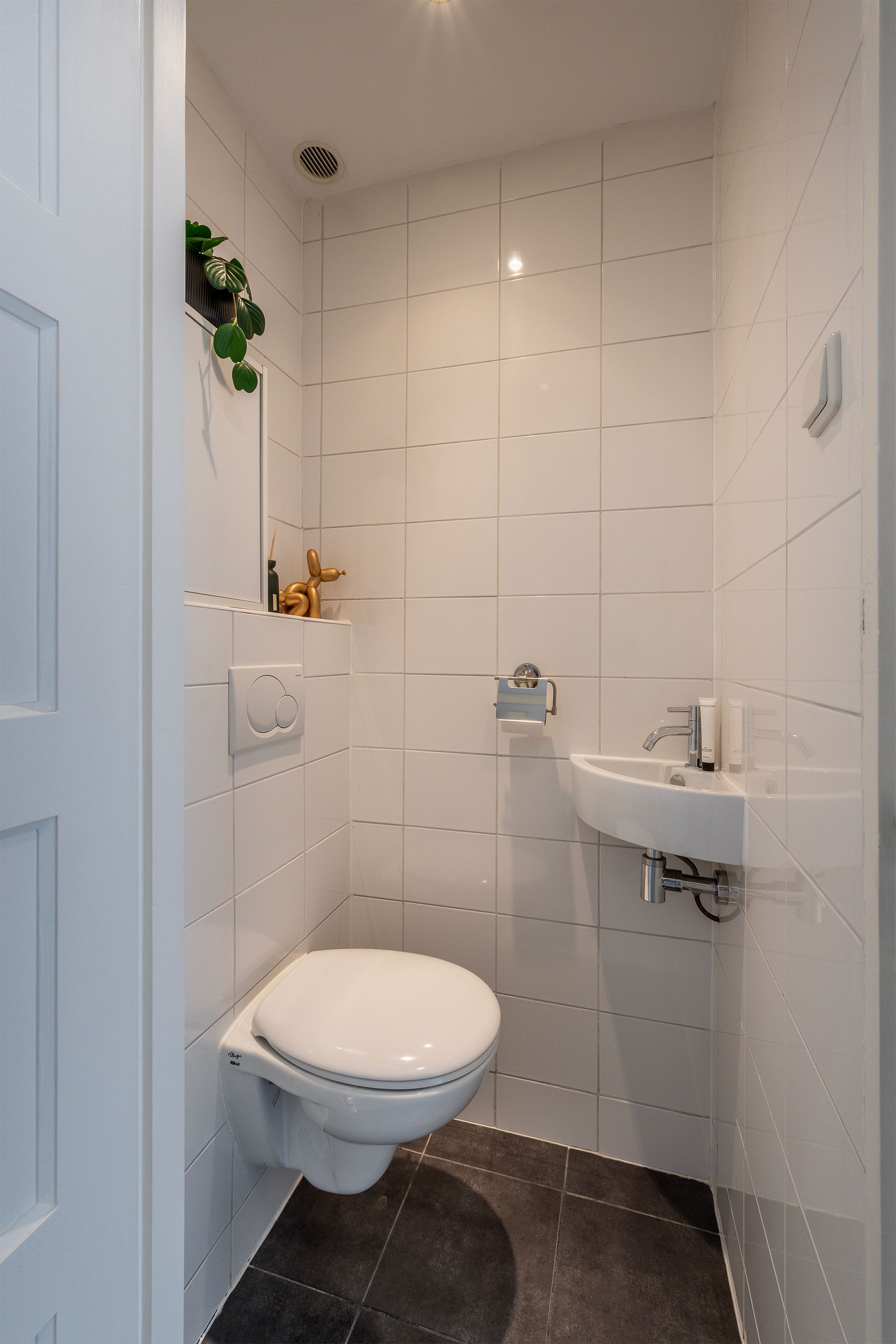 Photo 18 of Frits Ruysstraat 39-B