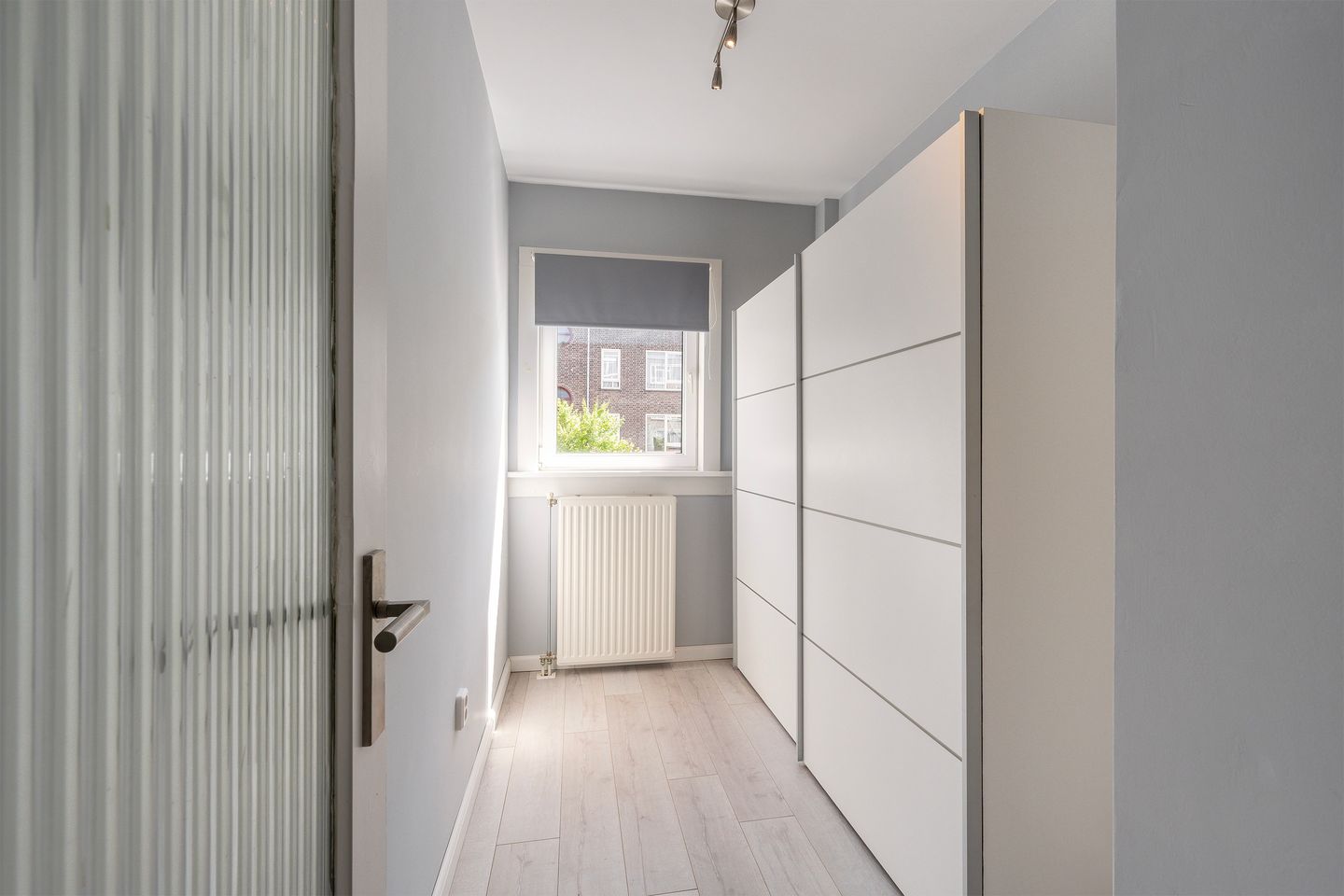 Photo 19 of Frits Ruysstraat 39-B