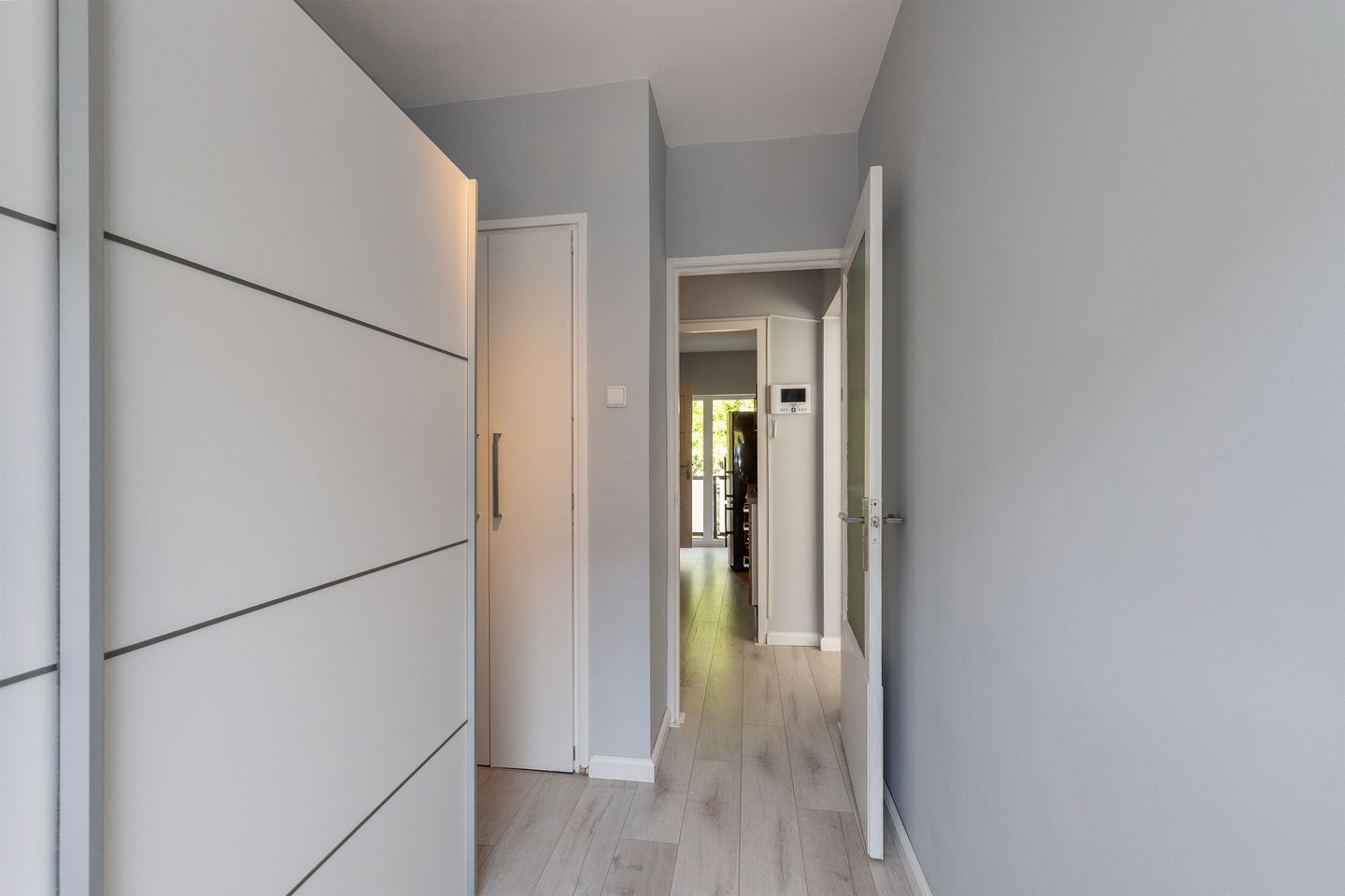 Photo 20 of Frits Ruysstraat 39-B