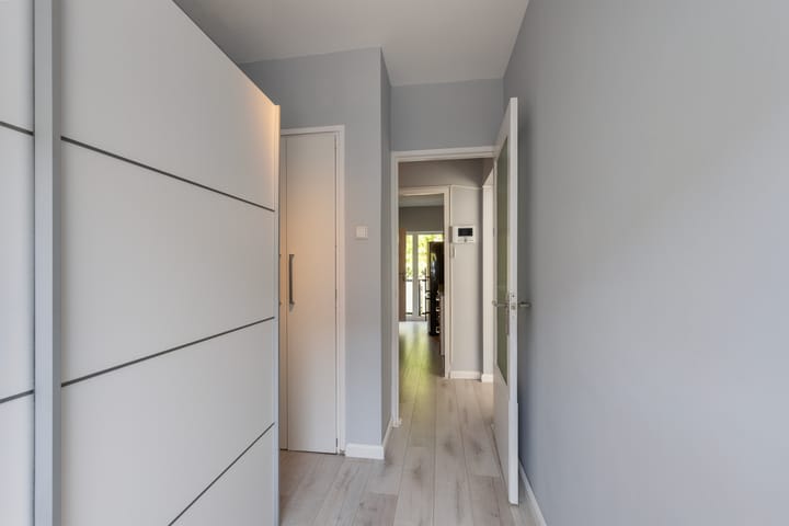 Foto 20 van Frits Ruysstraat 39-B