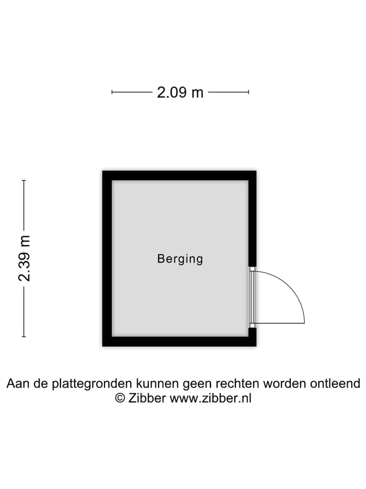 Foto 26 van Ruysdaelkade 81