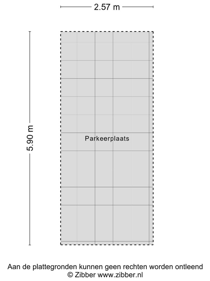 Foto 27 van Ruysdaelkade 81