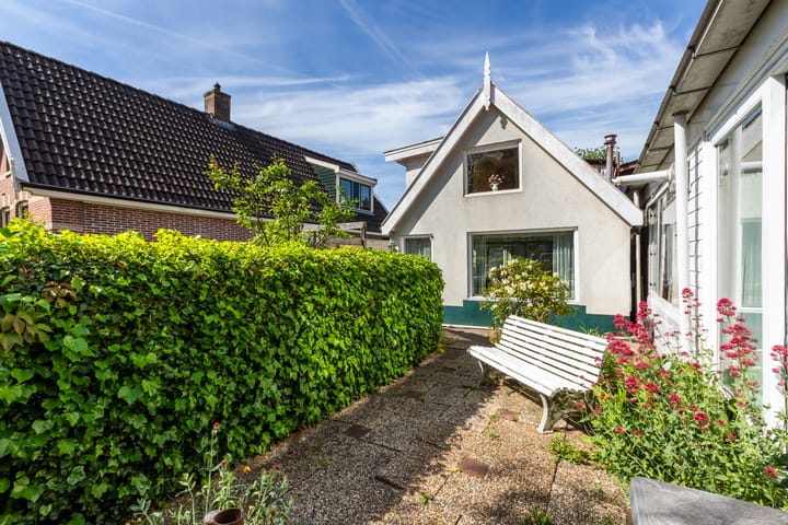 Foto 2 van Dorpsstraat 641