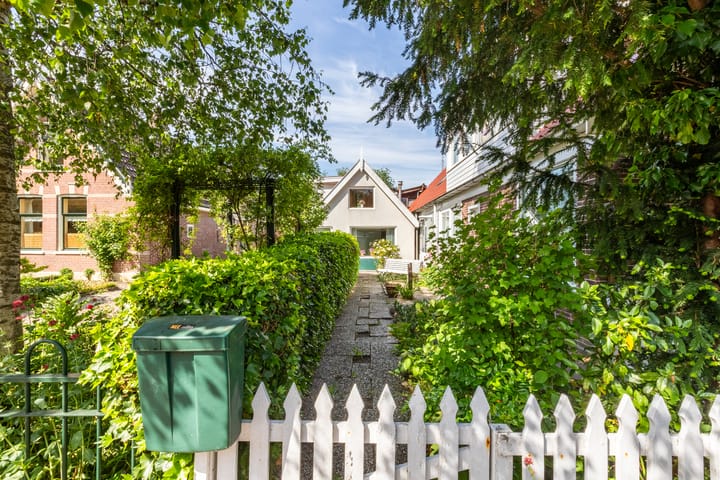 Foto 4 van Dorpsstraat 641