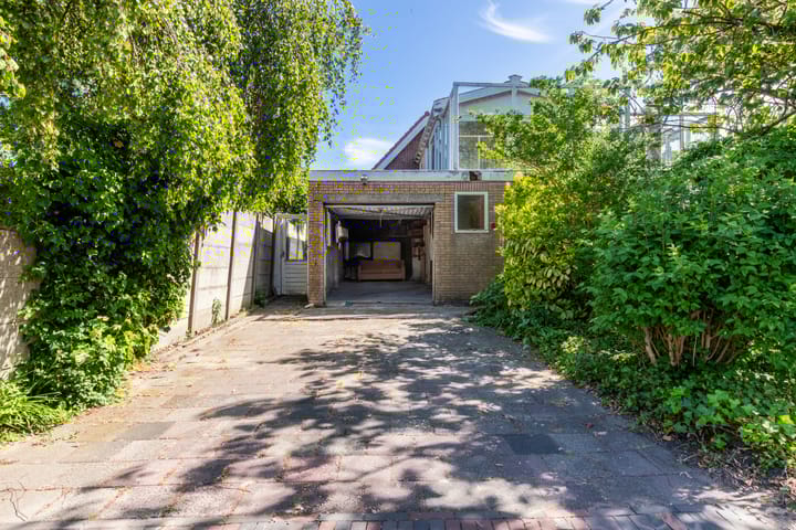 Foto 5 van Dorpsstraat 641