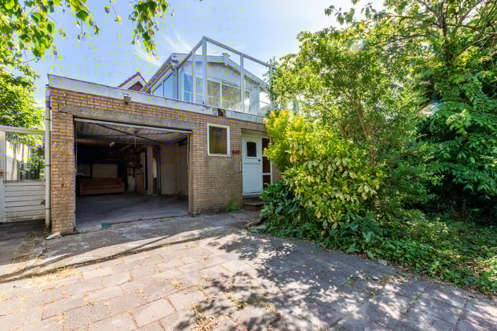 Foto 6 van Dorpsstraat 641