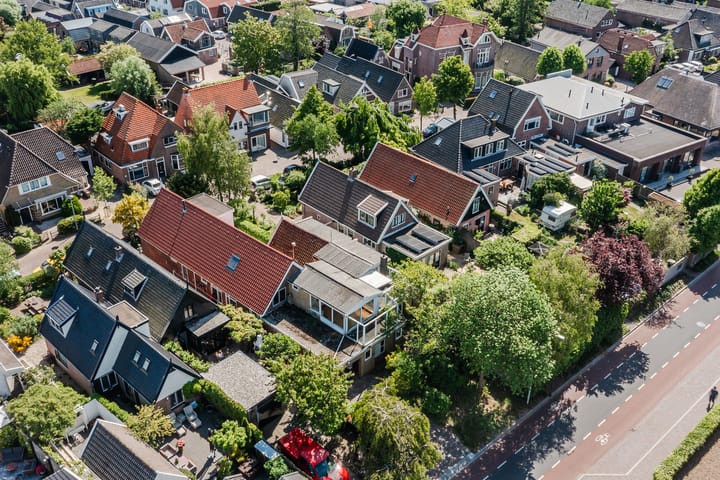 Foto 7 van Dorpsstraat 641