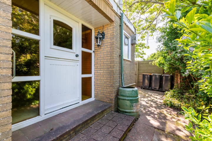 Foto 10 van Dorpsstraat 641