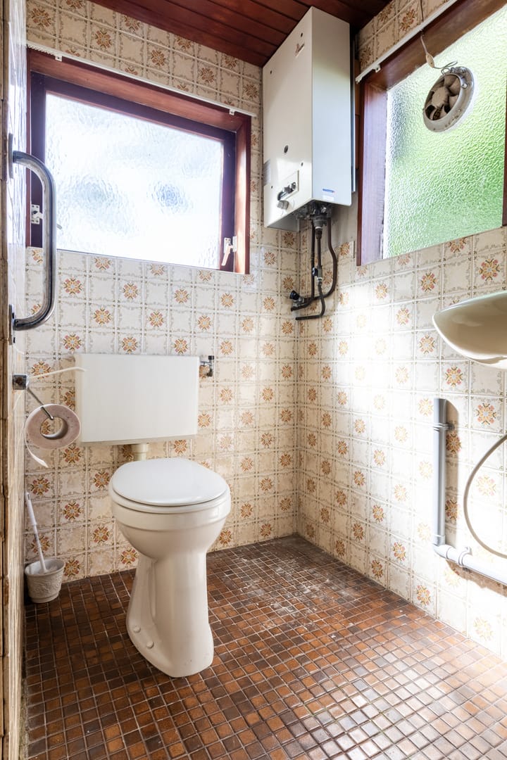 Foto 12 van Dorpsstraat 641