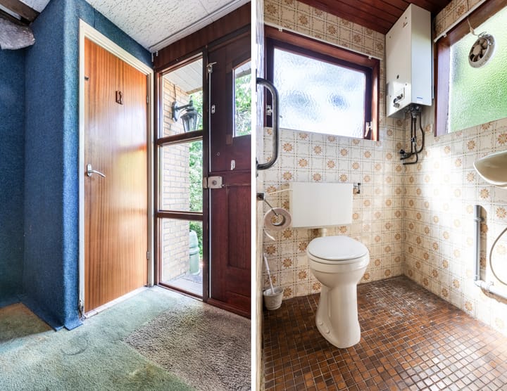 Foto 13 van Dorpsstraat 641