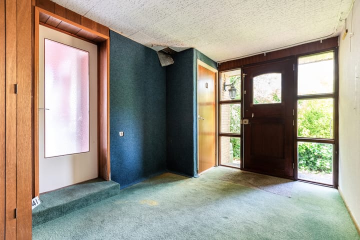 Foto 14 van Dorpsstraat 641