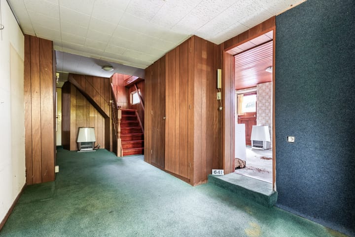 Foto 15 van Dorpsstraat 641