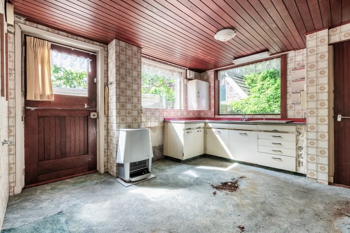 Foto 16 van Dorpsstraat 641