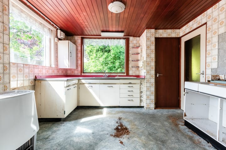 Foto 17 van Dorpsstraat 641