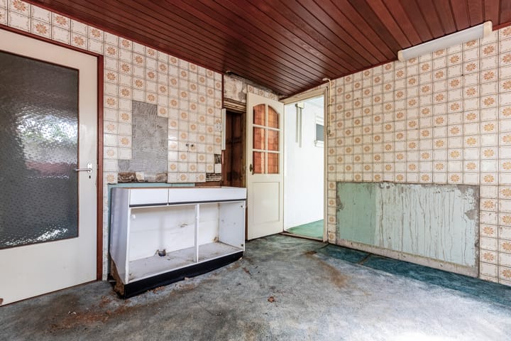 Foto 18 van Dorpsstraat 641