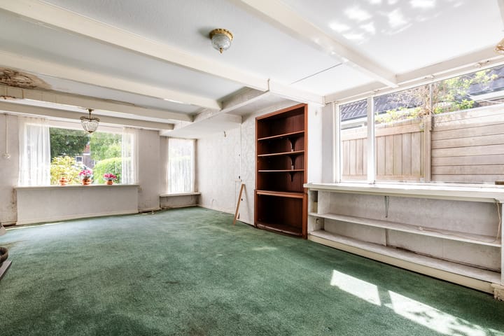 Foto 20 van Dorpsstraat 641