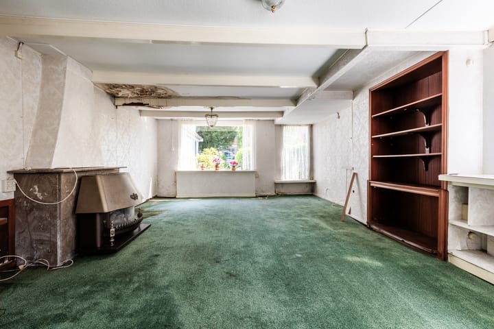 Foto 21 van Dorpsstraat 641