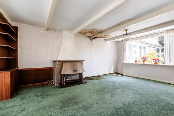 Foto 22 van Dorpsstraat 641