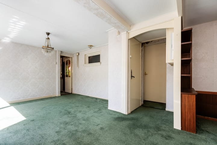 Foto 23 van Dorpsstraat 641