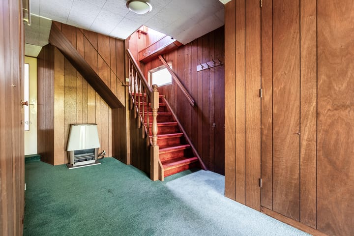 Foto 24 van Dorpsstraat 641