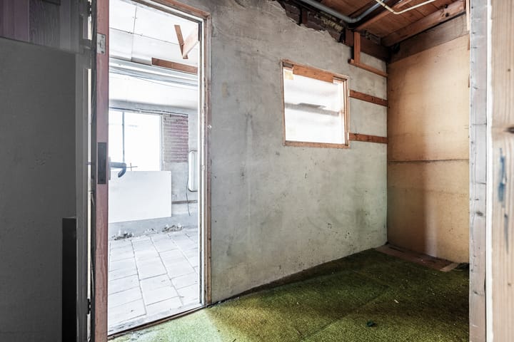 Foto 25 van Dorpsstraat 641