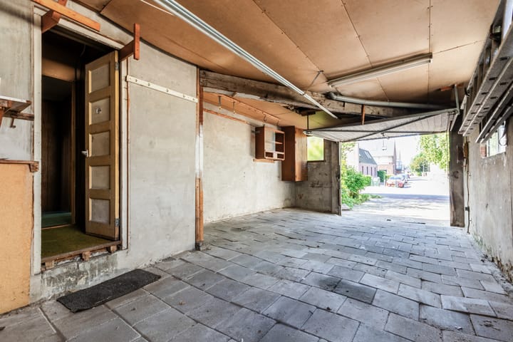 Foto 26 van Dorpsstraat 641