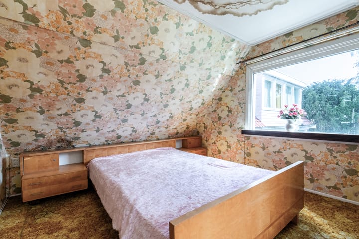 Foto 28 van Dorpsstraat 641