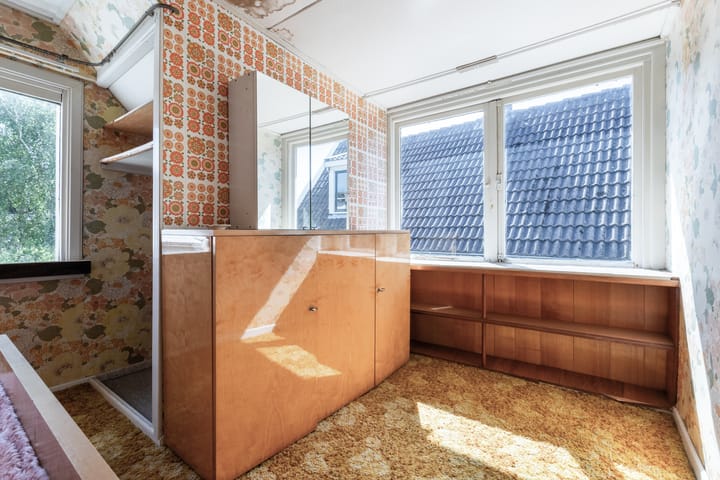 Foto 29 van Dorpsstraat 641