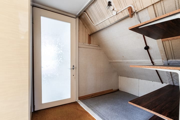 Foto 30 van Dorpsstraat 641