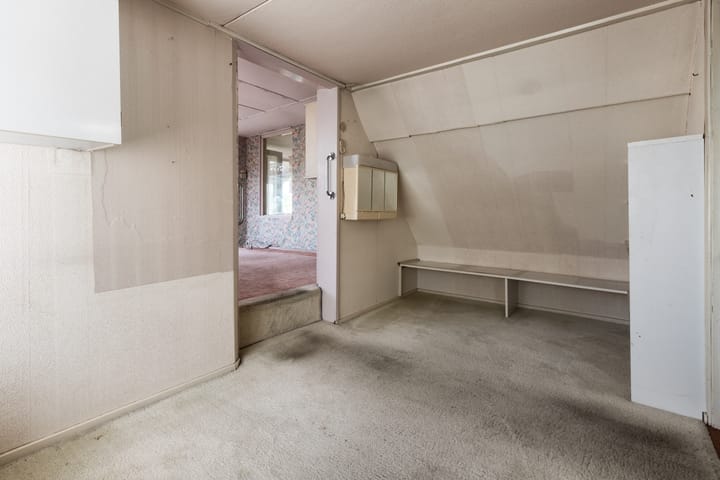 Foto 32 van Dorpsstraat 641