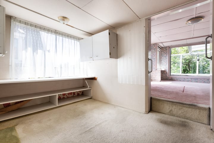 Foto 33 van Dorpsstraat 641