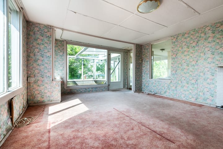 Foto 34 van Dorpsstraat 641