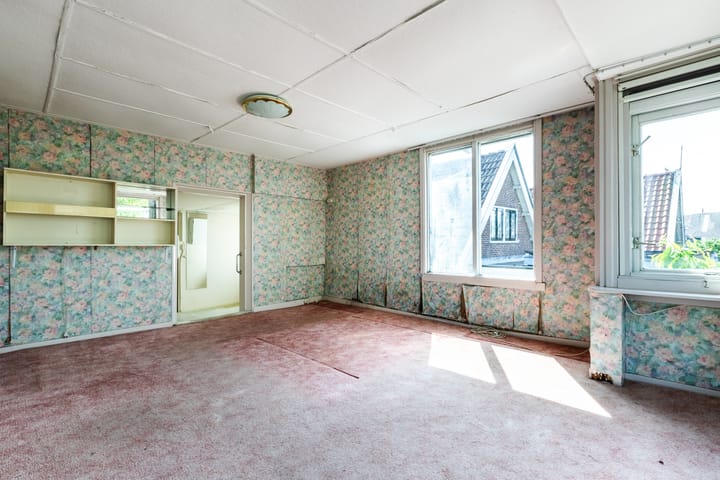 Foto 35 van Dorpsstraat 641