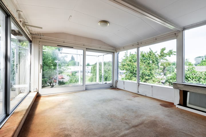 Foto 36 van Dorpsstraat 641