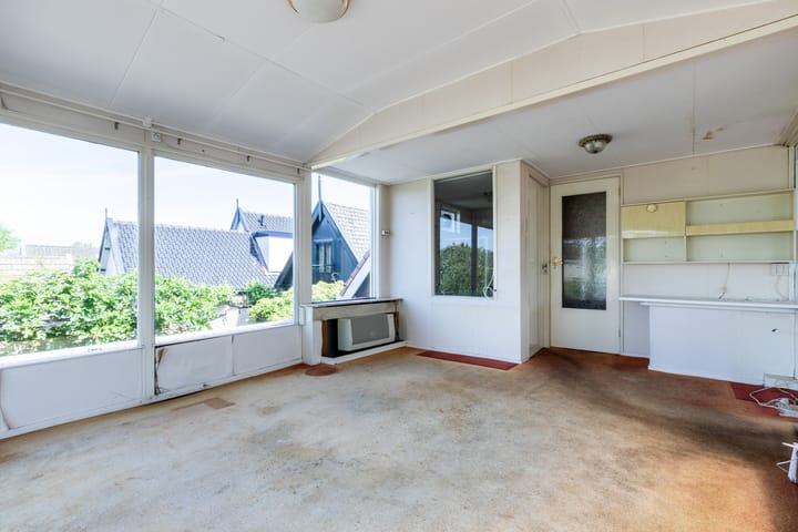 Foto 37 van Dorpsstraat 641