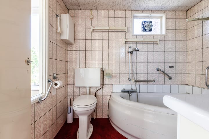 Foto 38 van Dorpsstraat 641